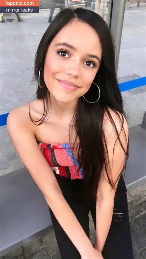 jenna ortega only fan|Jenna Ortega